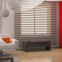 Plastering services for Yaxley and beyond